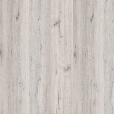 Hrast cortona D3275MX